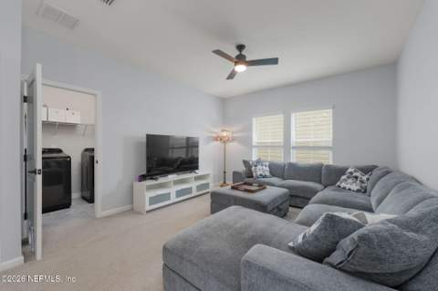 400 Weathered Edge Drive, St. Augustine FL - photo 24 of 67