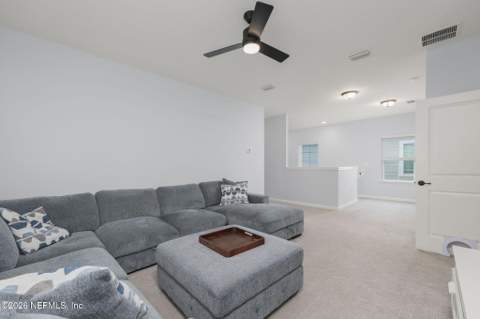400 Weathered Edge Drive, St. Augustine FL - photo 23 of 67