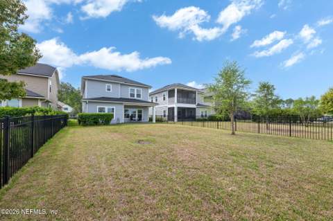 400 Weathered Edge Drive, St. Augustine FL - photo 8 of 67