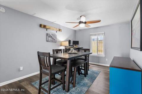 918 17th Street, Jacksonville Beach FL - photo 7 of 39