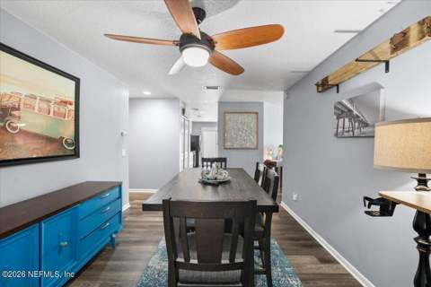 918 17th Street, Jacksonville Beach FL - photo 9 of 39