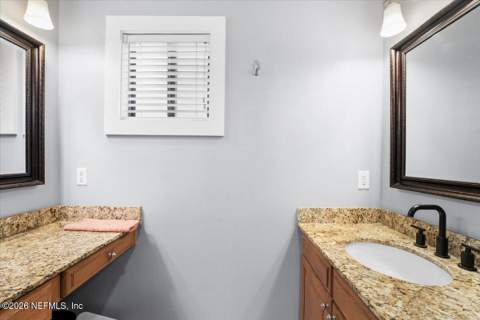 918 17th Street, Jacksonville Beach FL - photo 16 of 39