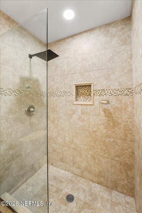 918 17th Street, Jacksonville Beach FL - photo 14 of 39
