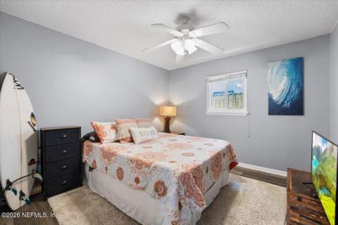918 17th Street, Jacksonville Beach FL - photo 17 of 39