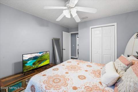 918 17th Street, Jacksonville Beach FL - photo 18 of 39
