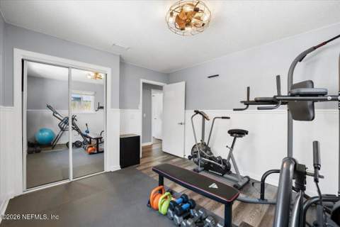 918 17th Street, Jacksonville Beach FL - photo 20 of 39
