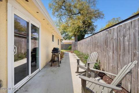 918 17th Street, Jacksonville Beach FL - photo 24 of 39