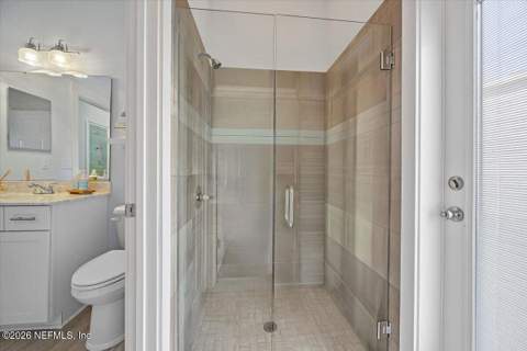 398 Sherry Drive, Atlantic Beach FL - photo 6 of 6