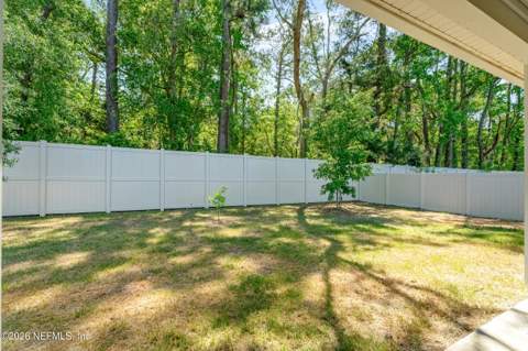 12563 Creekside Manor Drive, Jacksonville FL - photo 21 of 27