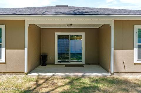 12563 Creekside Manor Drive, Jacksonville FL - photo 24 of 27