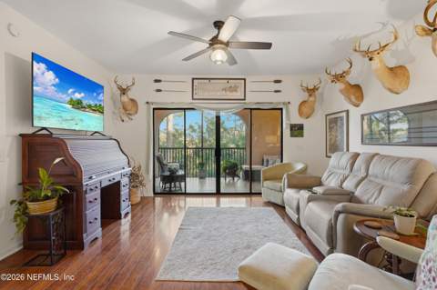 3327 Haley Point Road, St. Augustine FL - photo 8 of 37