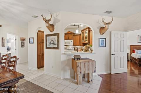 3327 Haley Point Road, St. Augustine FL - photo 11 of 37