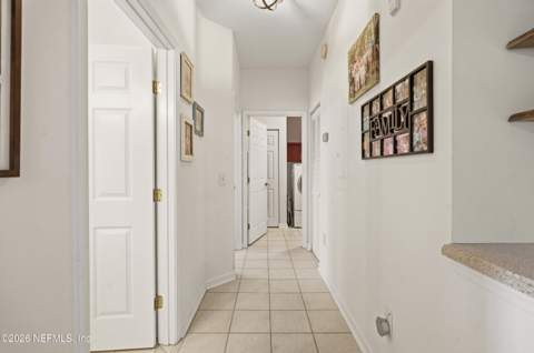3327 Haley Point Road, St. Augustine FL - photo 14 of 37
