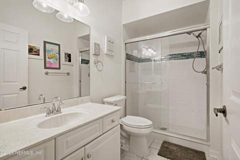 3327 Haley Point Road, St. Augustine FL - photo 22 of 37
