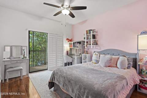 3327 Haley Point Road, St. Augustine FL - photo 24 of 37
