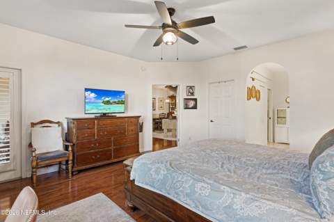 3327 Haley Point Road, St. Augustine FL - photo 16 of 37