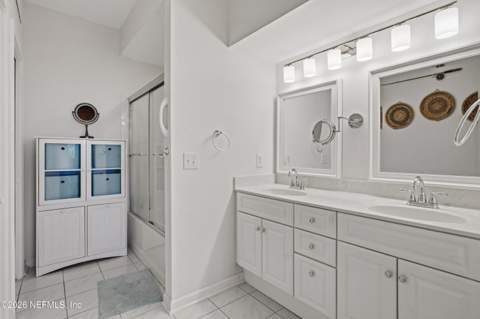 3327 Haley Point Road, St. Augustine FL - photo 19 of 37