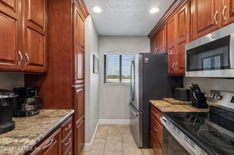6100 A1A #417, St. Augustine FL - photo 16 of 77