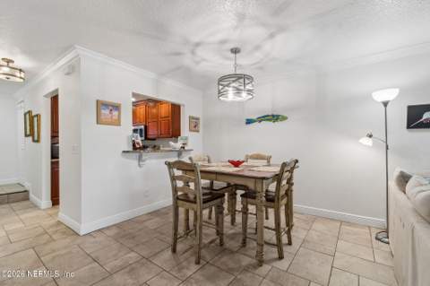 6100 A1A #417, St. Augustine FL - photo 21 of 77
