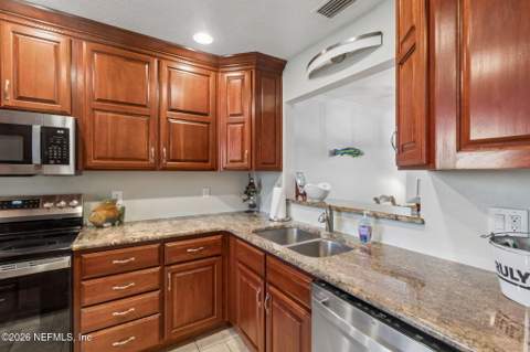 6100 A1A #417, St. Augustine FL - photo 18 of 77