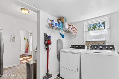 4635 Hercules Avenue, Jacksonville FL - photo 13 of 32