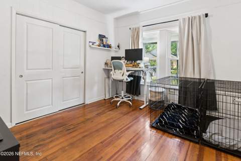 4635 Hercules Avenue, Jacksonville FL - photo 16 of 32