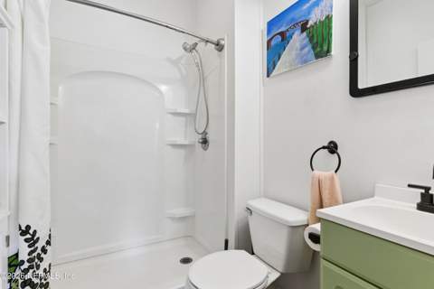 4635 Hercules Avenue, Jacksonville FL - photo 17 of 32