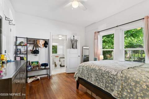 4635 Hercules Avenue, Jacksonville FL - photo 18 of 32