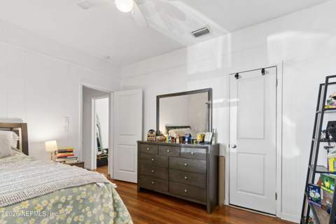 4635 Hercules Avenue, Jacksonville FL - photo 19 of 32