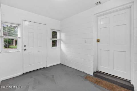 2753 King Cole Drive, Jacksonville FL - photo 15 of 44