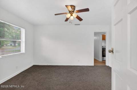 2753 King Cole Drive, Jacksonville FL - photo 16 of 44