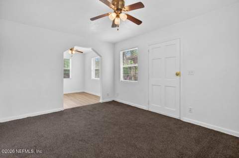 2753 King Cole Drive, Jacksonville FL - photo 18 of 44