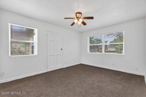 2753 King Cole Drive, Jacksonville FL - photo 19 of 44