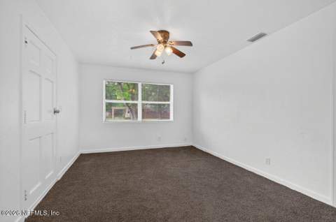 2753 King Cole Drive, Jacksonville FL - photo 20 of 44