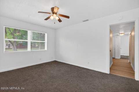 2753 King Cole Drive, Jacksonville FL - photo 21 of 44