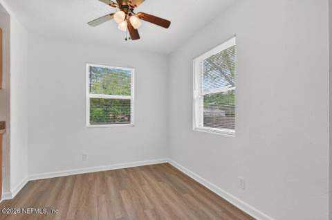 2753 King Cole Drive, Jacksonville FL - photo 22 of 44