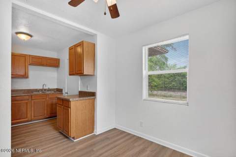 2753 King Cole Drive, Jacksonville FL - photo 10 of 44