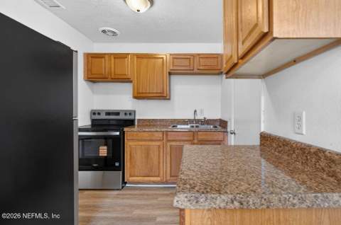 2753 King Cole Drive, Jacksonville FL - photo 9 of 44
