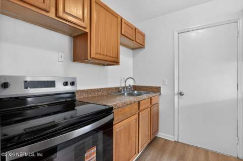 2753 King Cole Drive, Jacksonville FL - photo 13 of 44