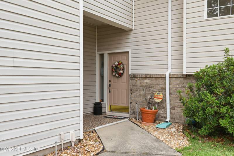 3 bedroom Single Family Residence at 1693 Tall Timber Drive, Pine Court, Fleming Island — photo 2