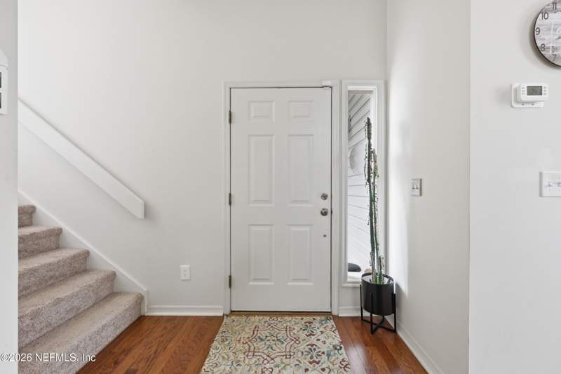 3 bedroom Single Family Residence at 1693 Tall Timber Drive, Pine Court, Fleming Island — photo 3