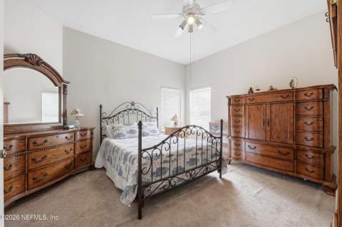 1693 Tall Timber Drive, Fleming Island FL - photo 9 of 46