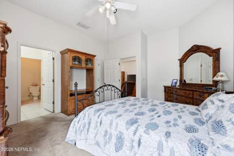 1693 Tall Timber Drive, Fleming Island FL - photo 10 of 46