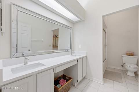 1693 Tall Timber Drive, Fleming Island FL - photo 11 of 46