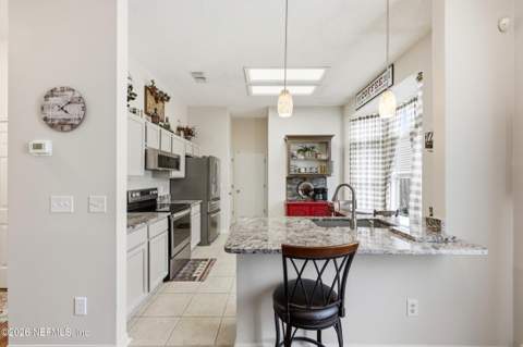 1693 Tall Timber Drive, Fleming Island FL - photo 13 of 46