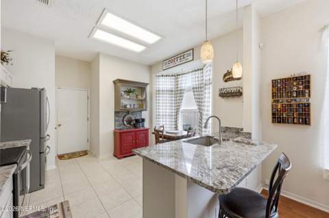 1693 Tall Timber Drive, Fleming Island FL - photo 14 of 46