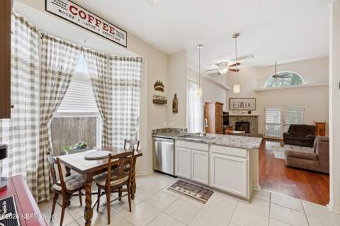1693 Tall Timber Drive, Fleming Island FL - photo 15 of 46