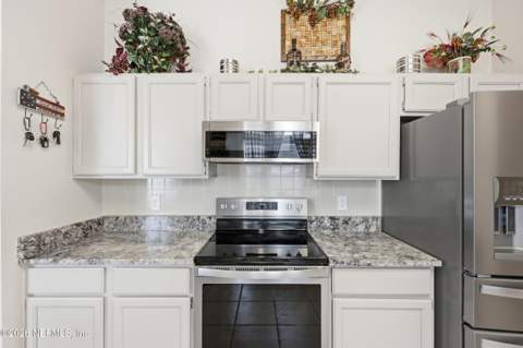 1693 Tall Timber Drive, Fleming Island FL - photo 19 of 46