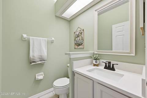 1693 Tall Timber Drive, Fleming Island FL - photo 21 of 46