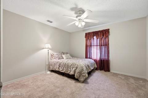 1693 Tall Timber Drive, Fleming Island FL - photo 23 of 46